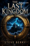 The Last Kingdom