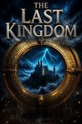 The Last Kingdom