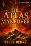 The Atlas Maneuver