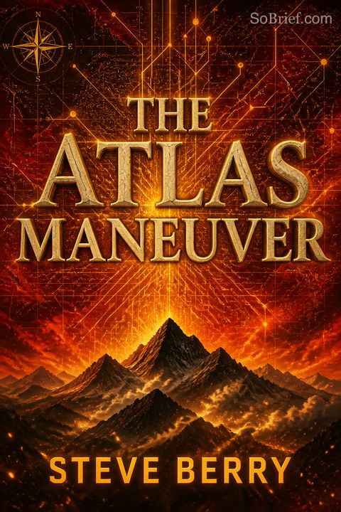 The Atlas Maneuver