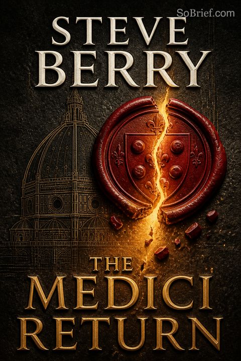 The Medici Return