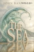The Sea