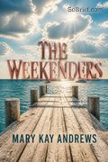 The Weekenders