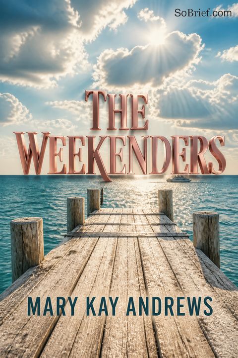 The Weekenders