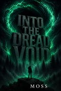 Into the Dread Void
