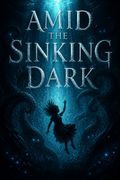 Amid the Sinking Dark