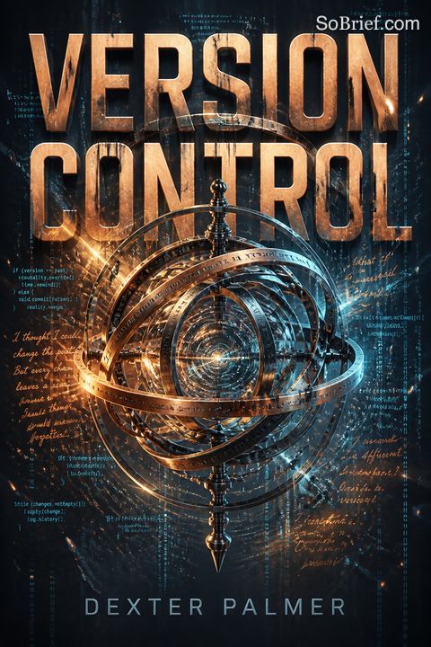 Version Control