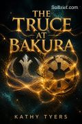 The Truce at Bakura