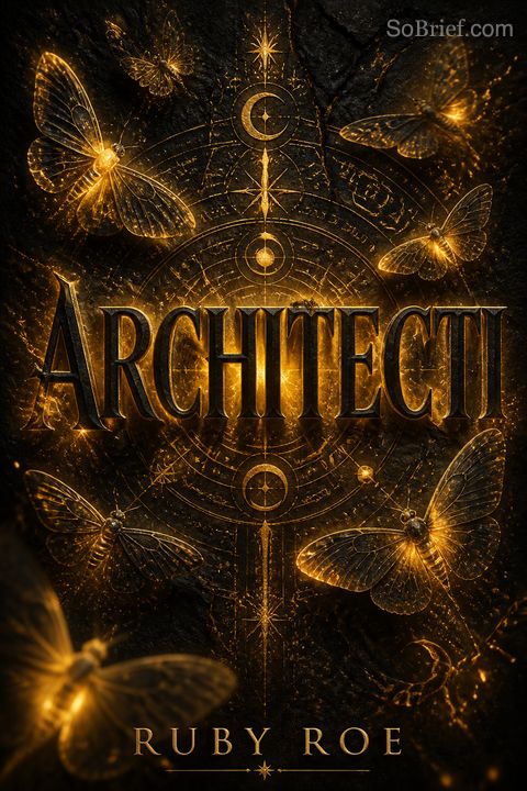 Architecti