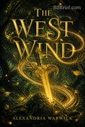 The West Wind