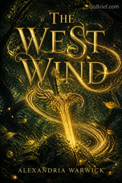 The West Wind