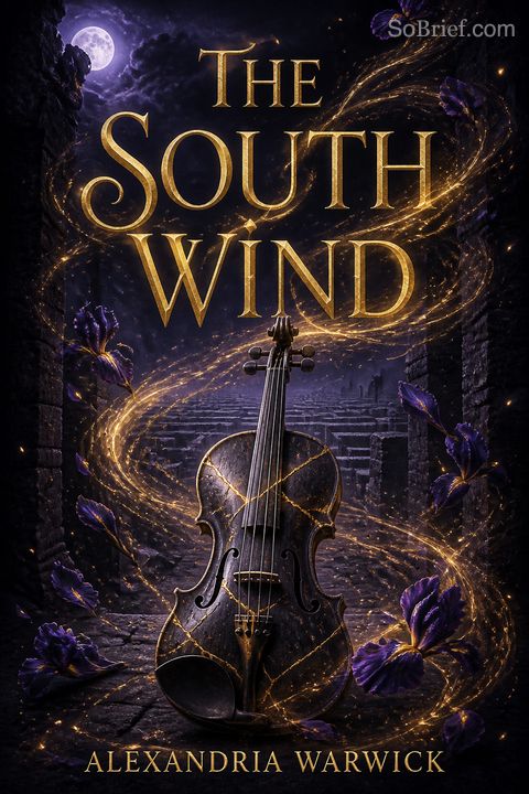 The South Wind