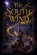 The South Wind