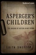 Asperger's Children