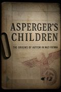 Asperger's Children