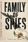 Family of Spies