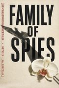 Family of Spies