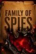 Family of Spies