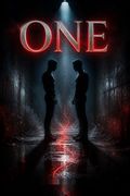 One
