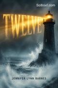 Twelve