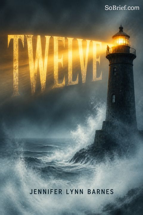 Twelve