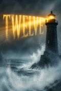 Twelve
