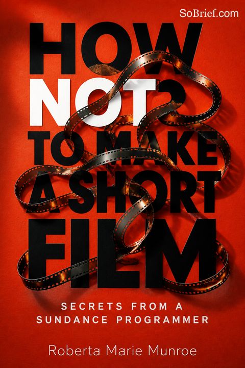 How Not to Make a Short Film