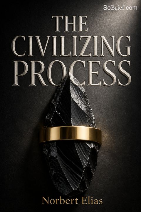 The Civilizing Process