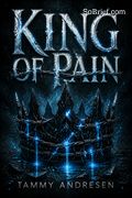 King of Pain