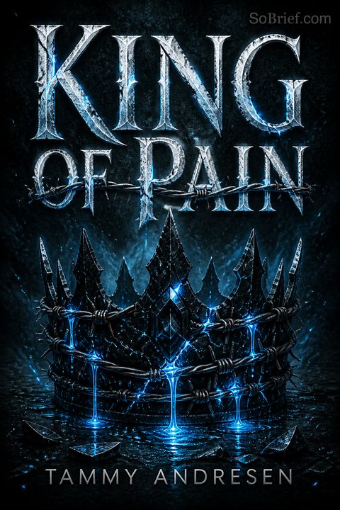 King of Pain