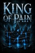 King of Pain