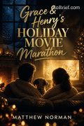 Grace &amp; Henry's Holiday Movie Marathon