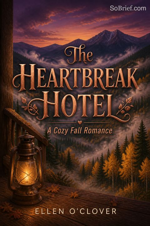 The Heartbreak Hotel