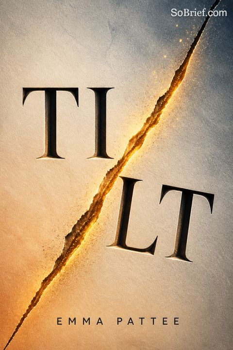Tilt