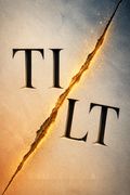 Tilt
