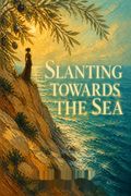 Slanting Towards the Sea