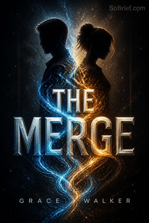 The Merge