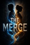 The Merge