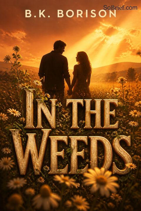 In the Weeds