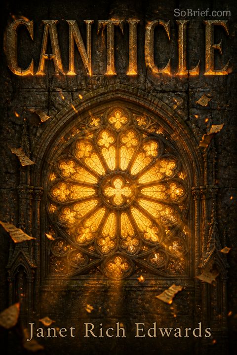Canticle
