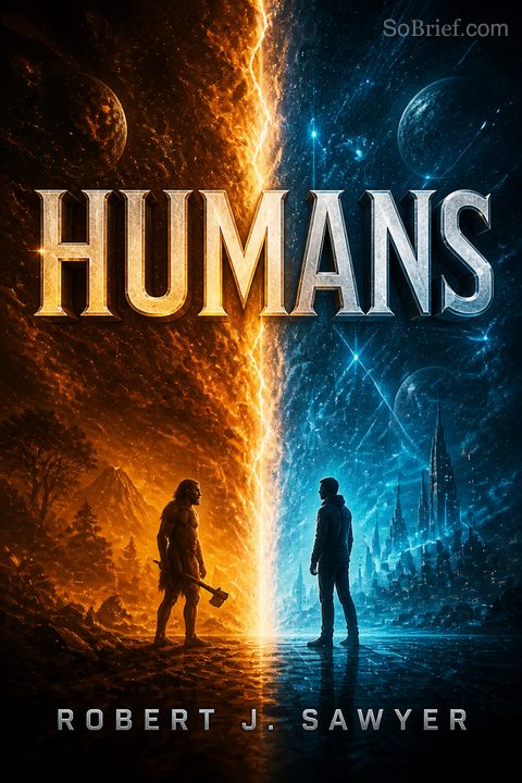 Humans