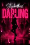Stepbrothers' Darling