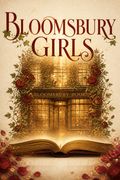 Bloomsbury Girls