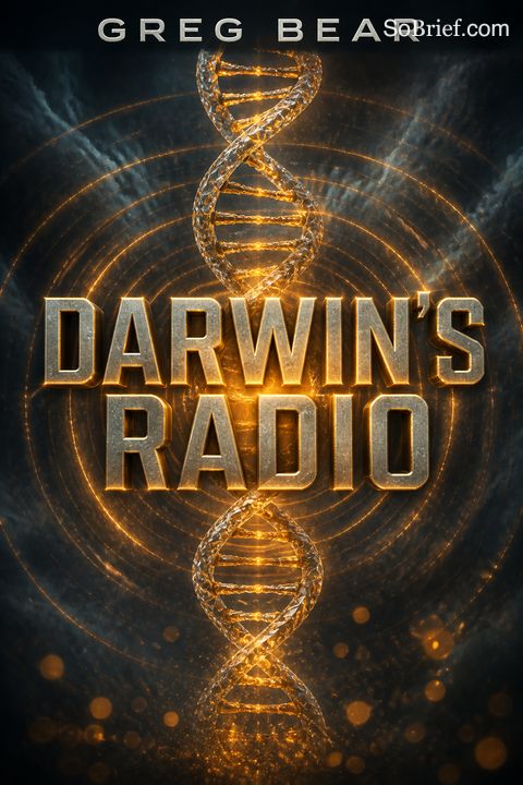 Darwin's Radio