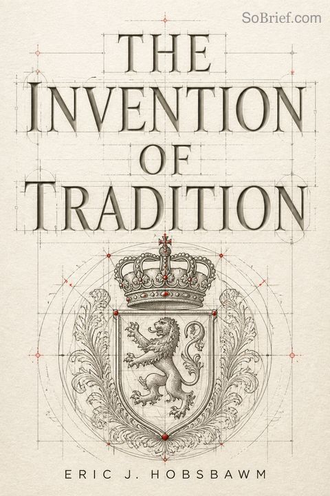 The Invention of Tradition