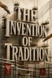 The Invention of Tradition