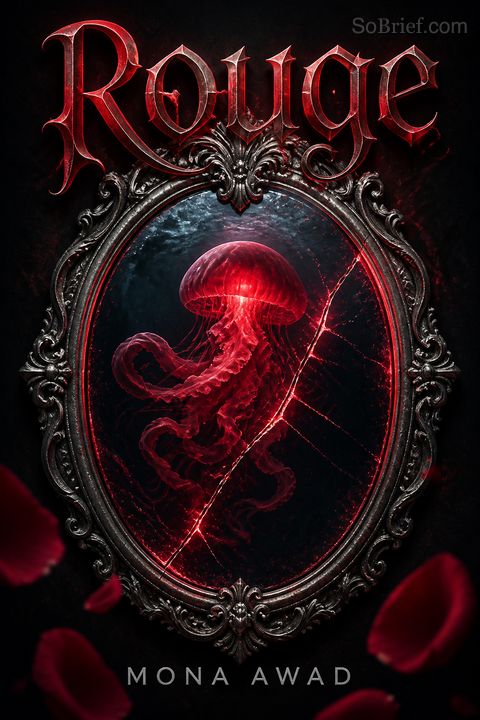 Rouge