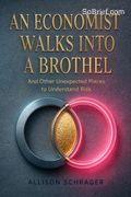 An Economist Walks into a Brothel