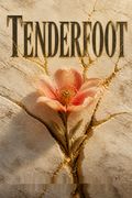 Tenderfoot