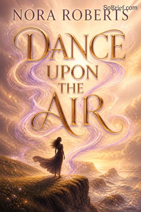 Dance Upon the Air
